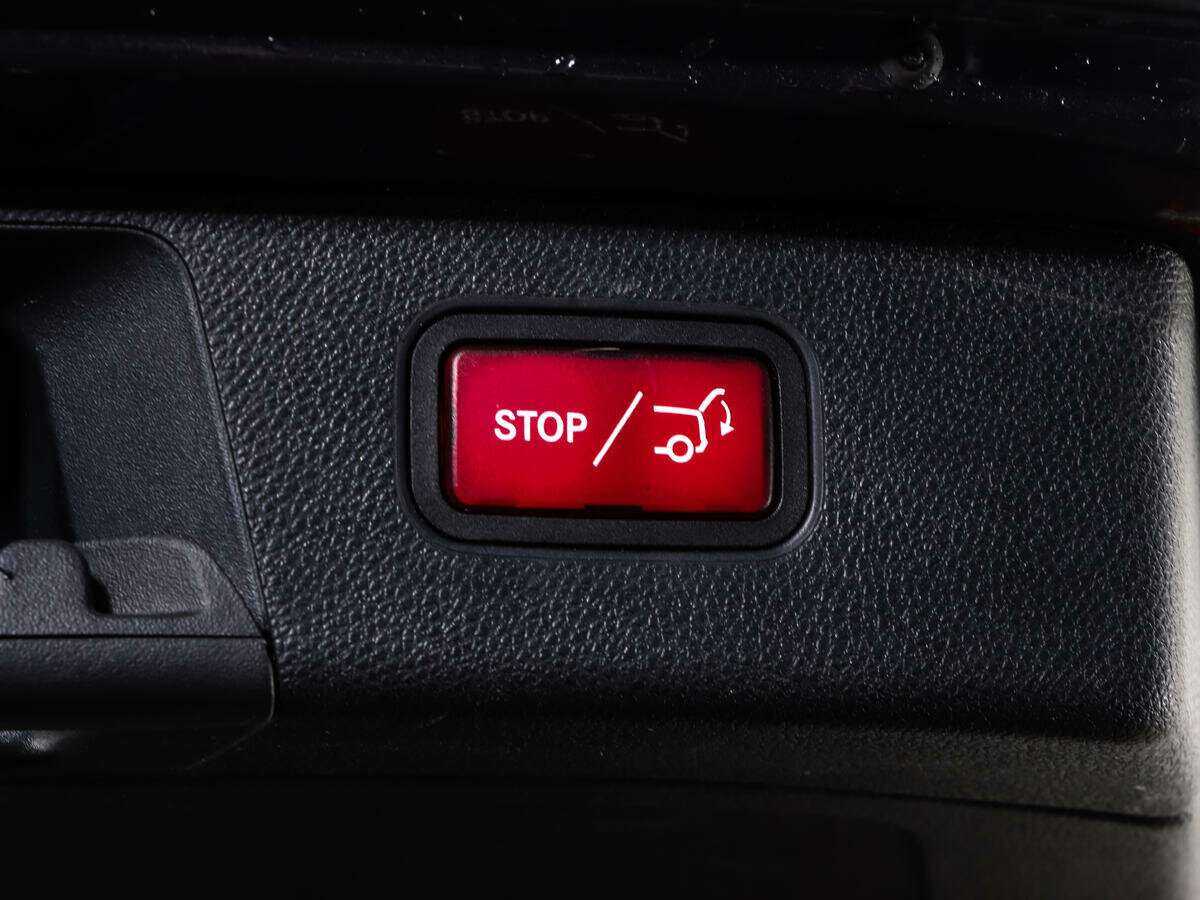 Mercedes-Benz GLK-Класс б/у, 2012, Автоматическая. Фото: #14