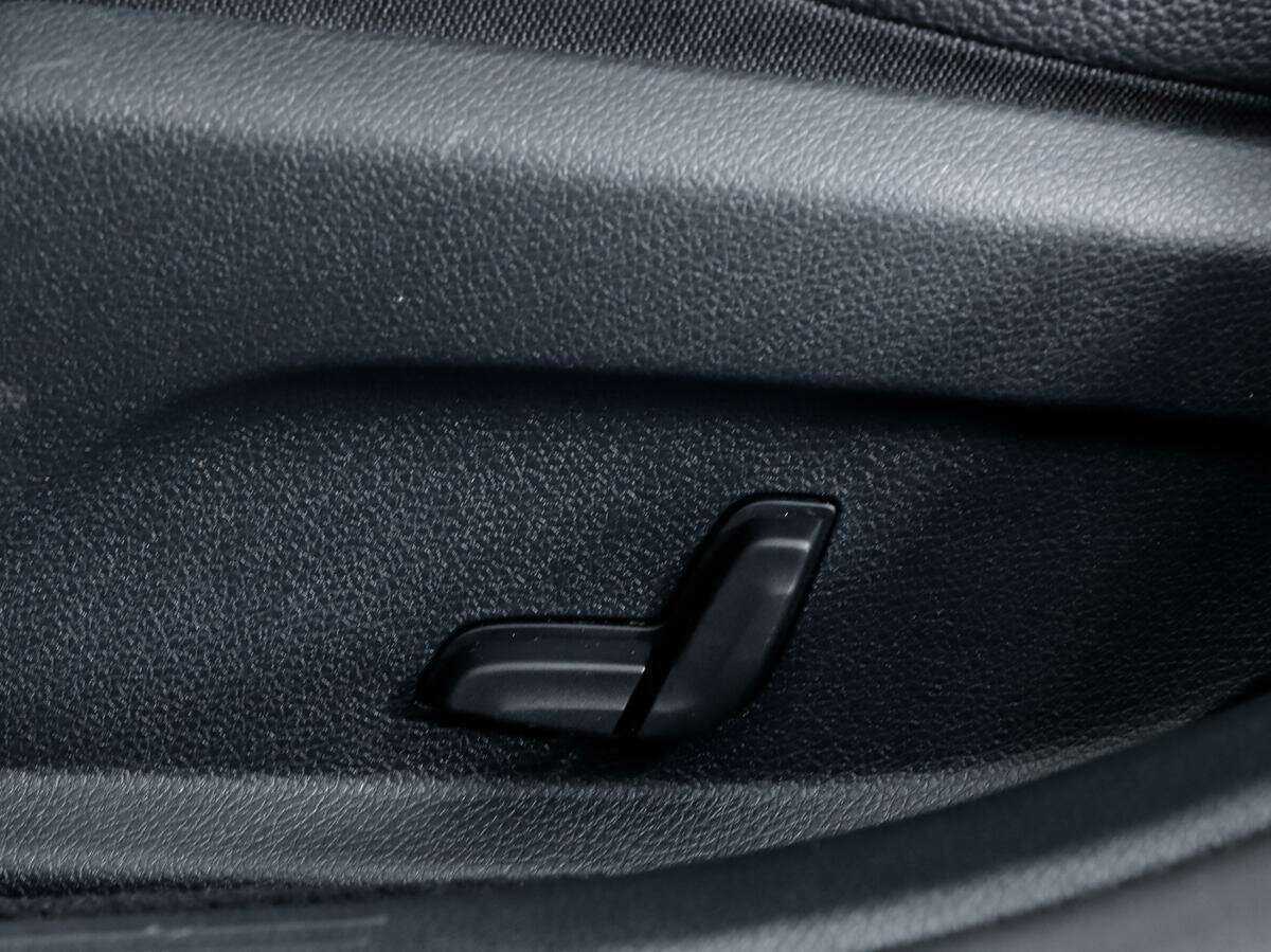 Mercedes-Benz E-Класс б/у, 2016, Автоматическая. Фото: #13