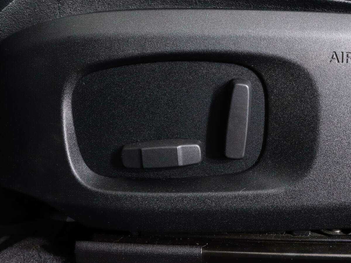 Land Rover Range Rover Evoque б/у, 2017, Автоматическая. Фото: #17