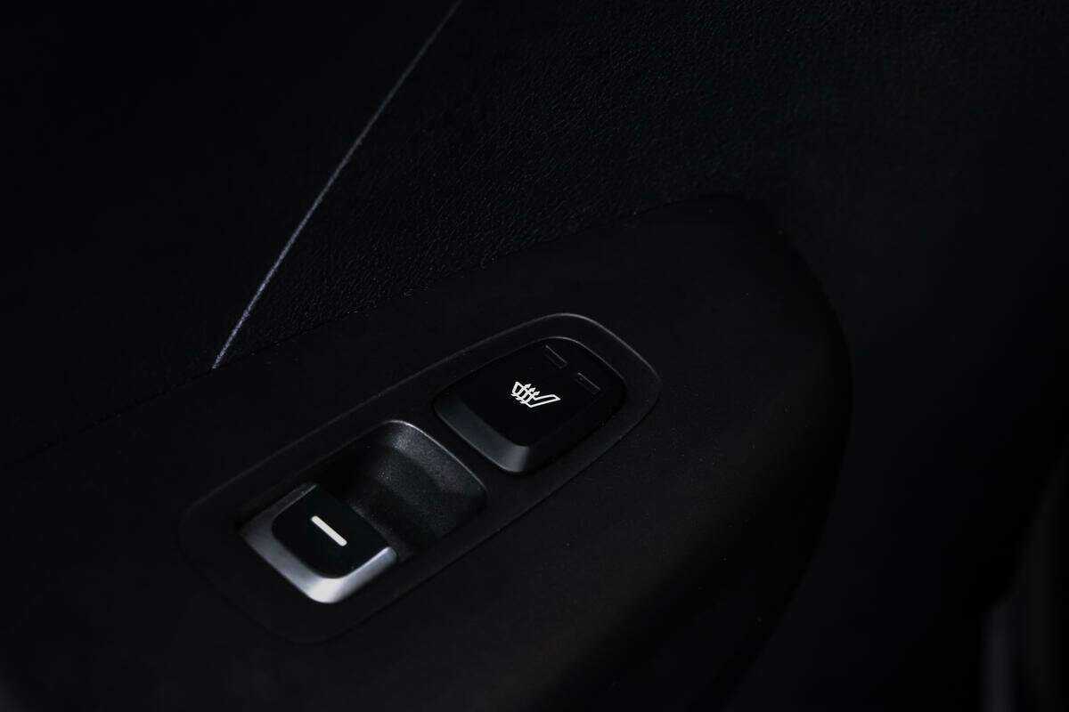 Kia Sportage б/у, 2019, Автоматическая. Фото: #6