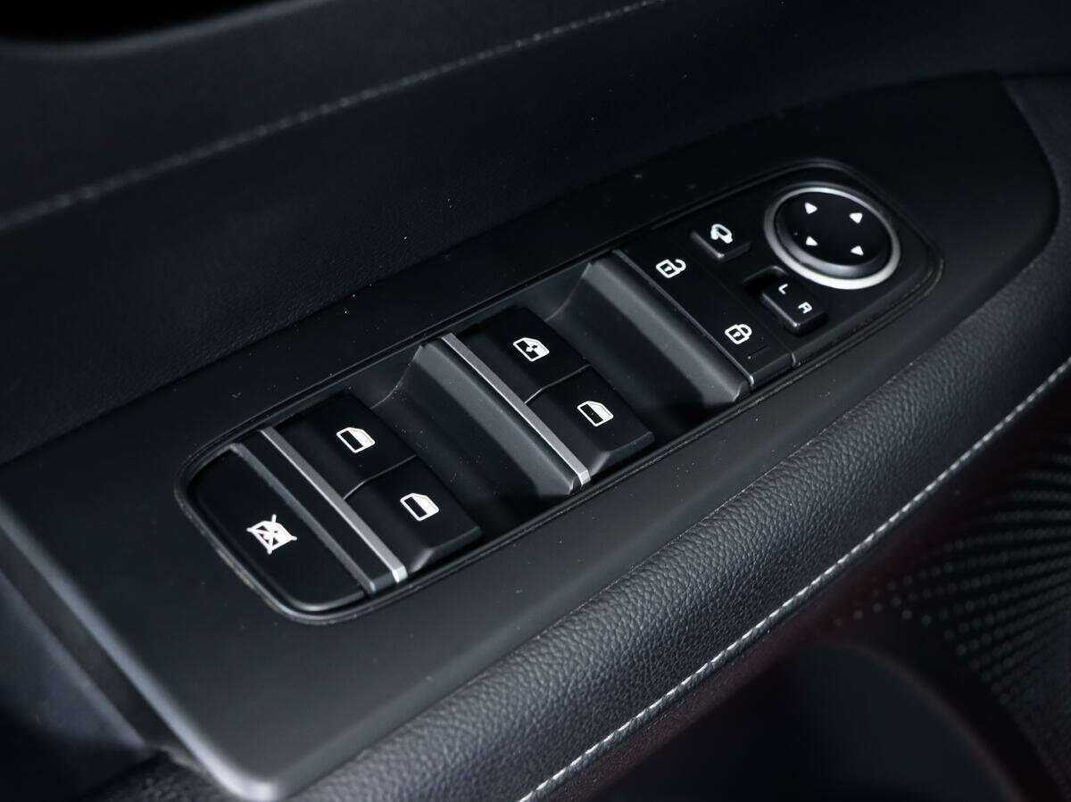 Kia Cerato б/у, 2021, Автоматическая. Фото: #13