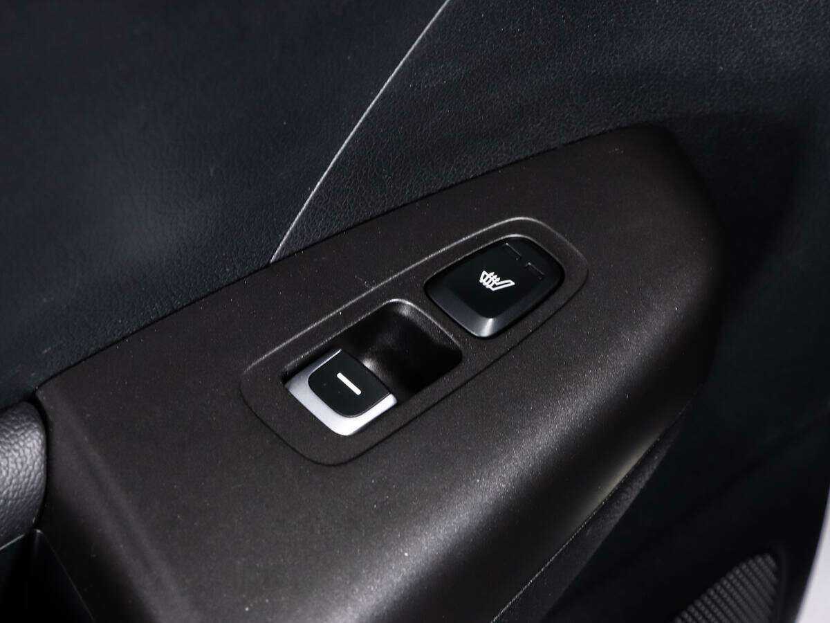 Kia Sportage б/у, 2017, Автоматическая. Фото: #11