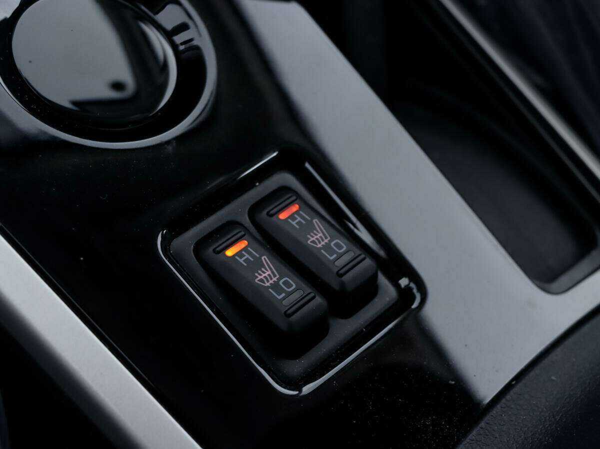 Mitsubishi Outlander б/у, 2022, Вариатор. Фото: #12