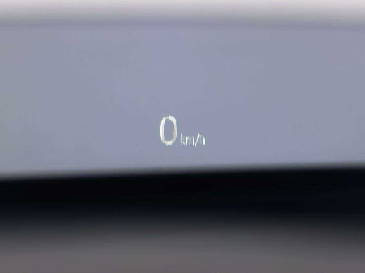 Mazda 6 б/у, 2018, Автоматическая. Фото: #15