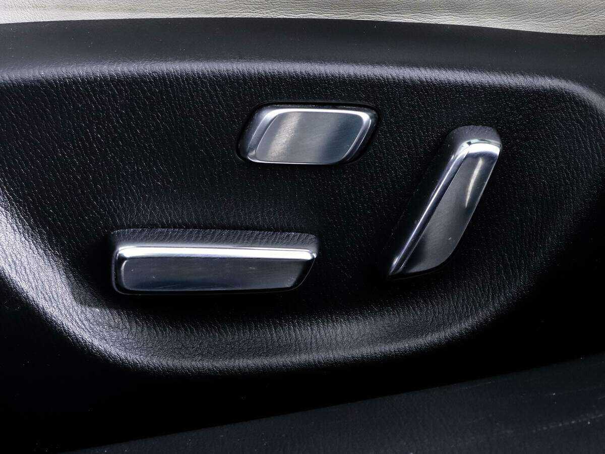 Mazda 6 б/у, 2018, Автоматическая. Фото: #24