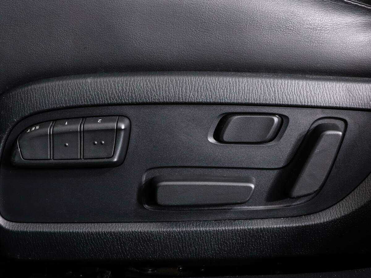 Mazda 6 б/у, 2020, Автоматическая. Фото: #20