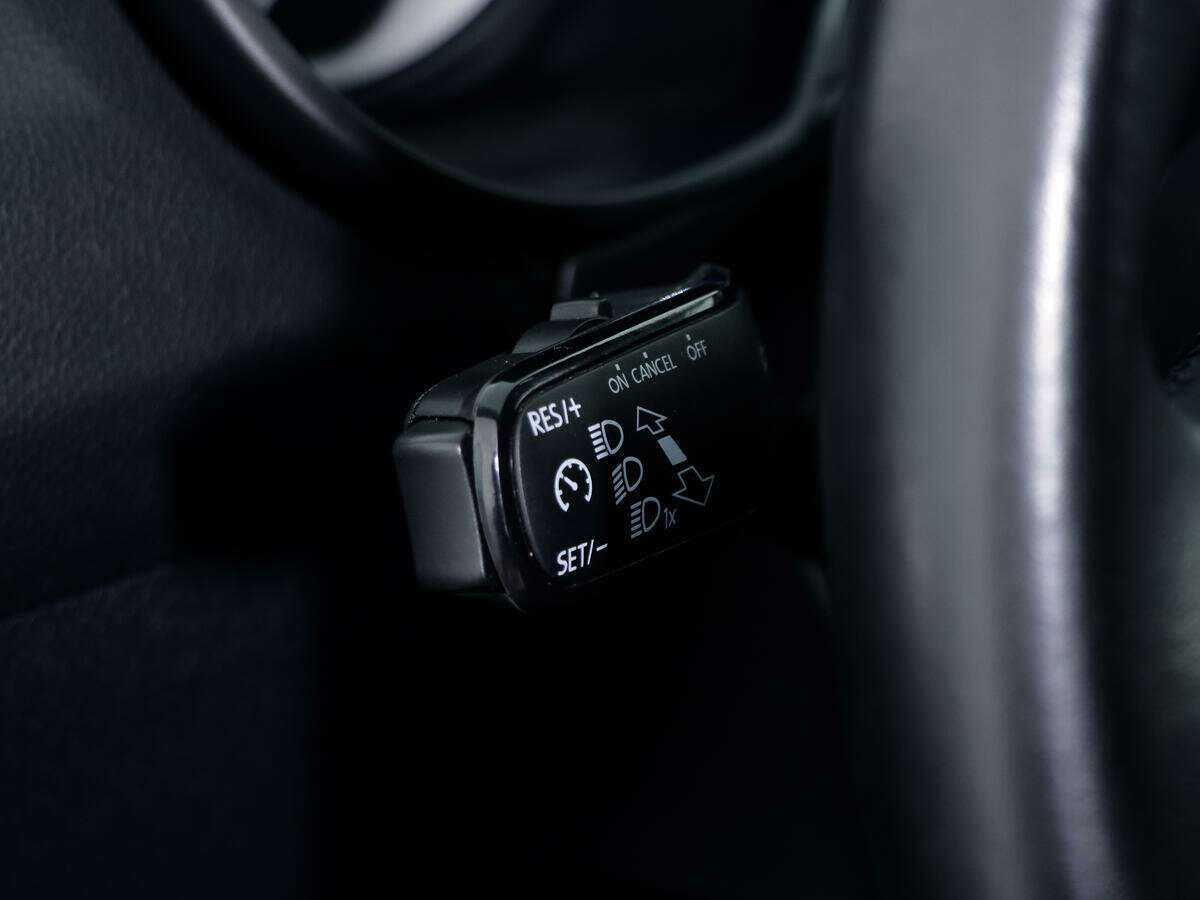 Skoda Octavia б/у, 2019, Роботизированная. Фото: #14