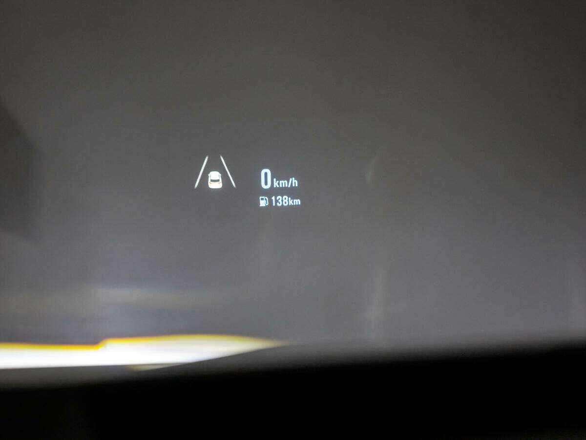 EXEED VX б/у, 2021, Роботизированная. Фото: #13