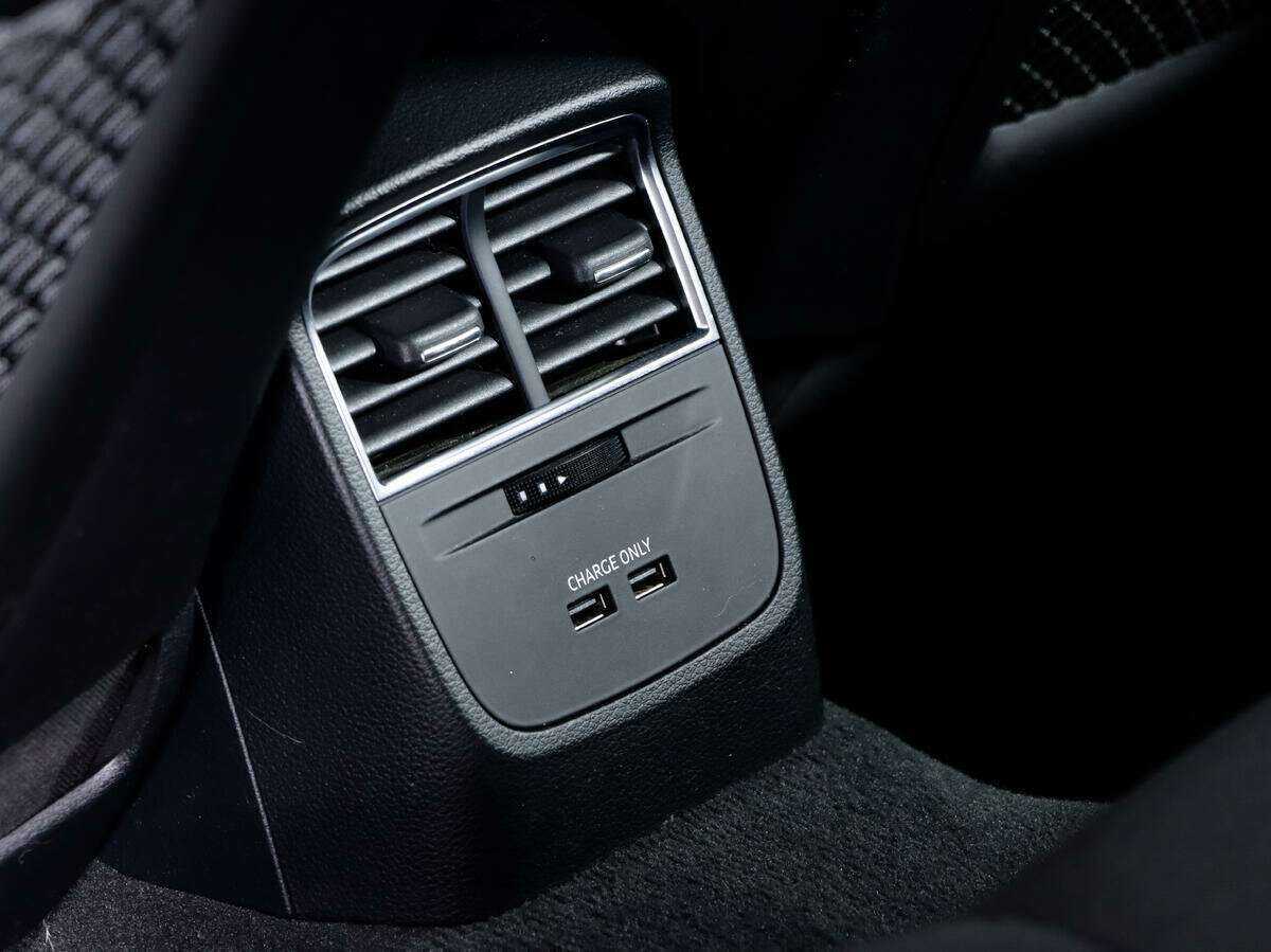 Audi A3 б/у, 2020, Роботизированная. Фото: #18