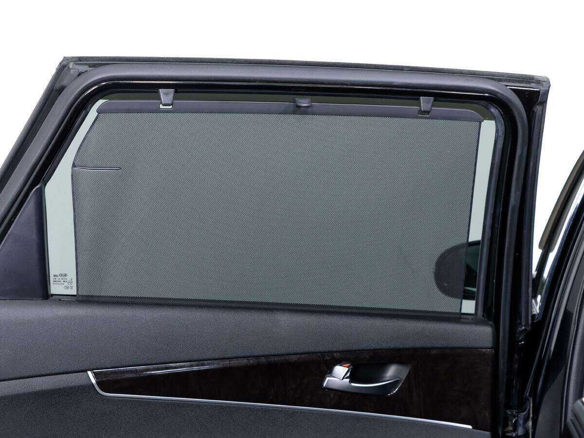 Kia Sorento б/у, 2017, Автоматическая. Фото: #12