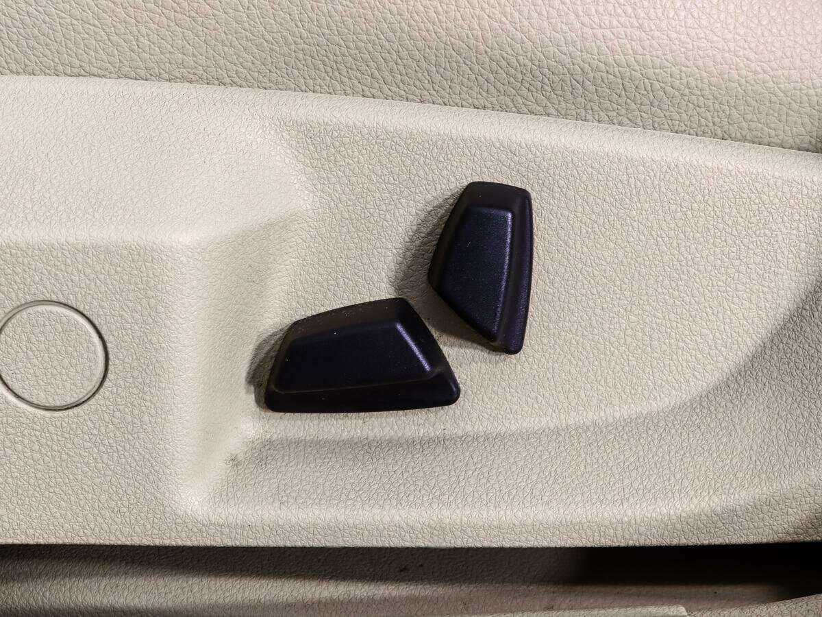 BMW 5 серии б/у, 2012, Автоматическая. Фото: #22