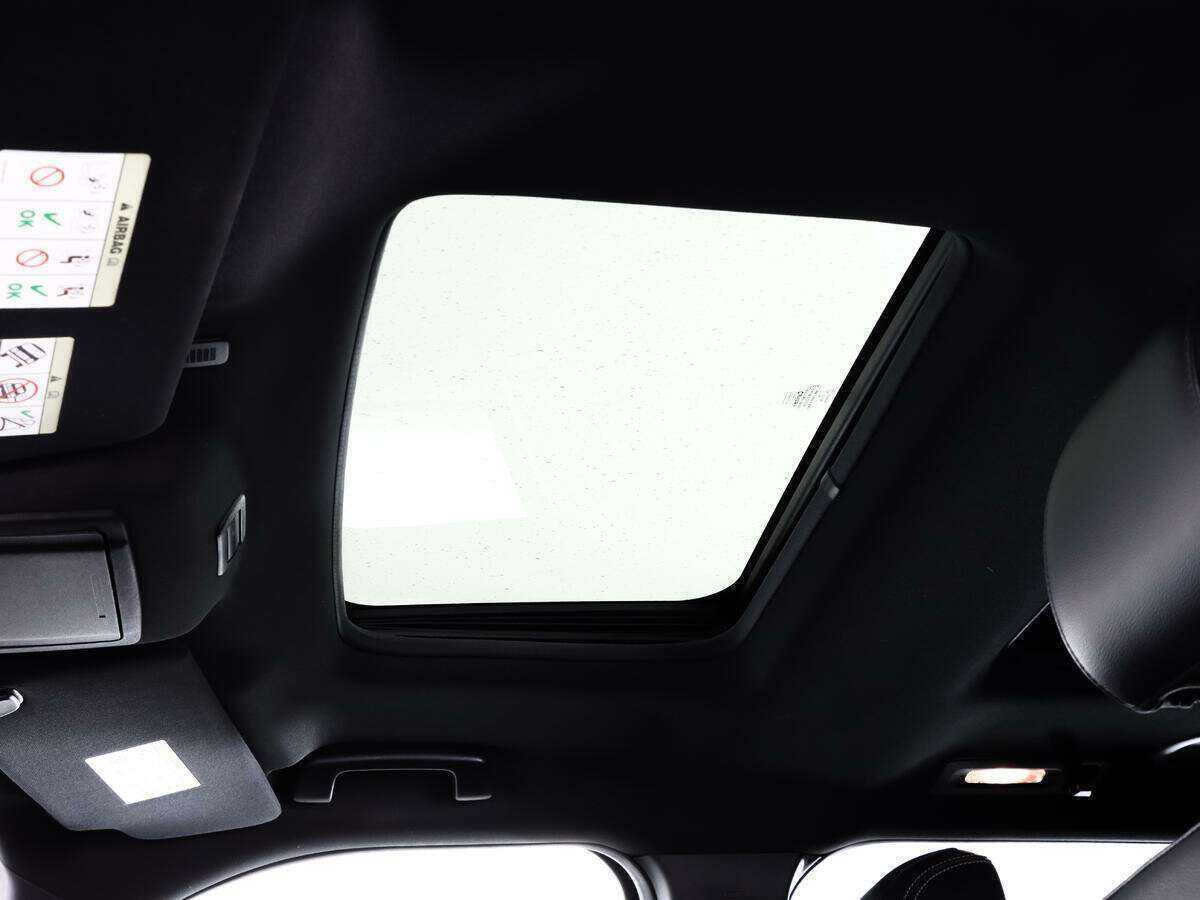 Ford Explorer б/у, 2017, Автоматическая. Фото: #22