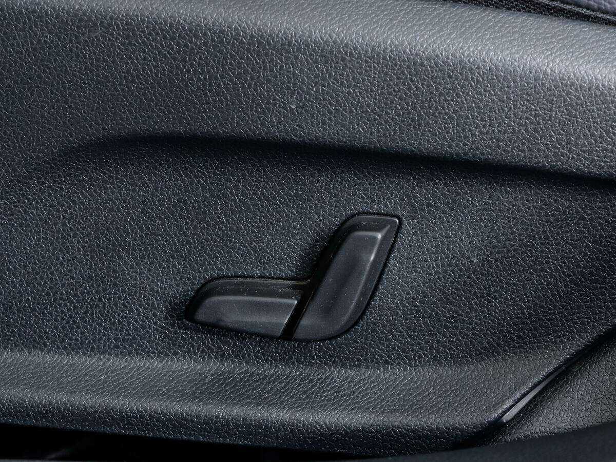 Mercedes-Benz C-Класс б/у, 2018, Автоматическая. Фото: #11