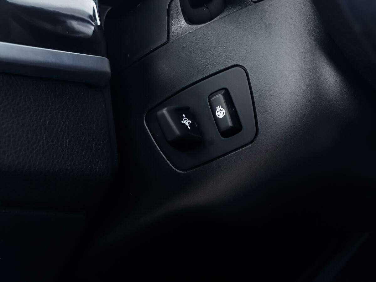 BMW 5 серии б/у, 2013, Автоматическая. Фото: #21