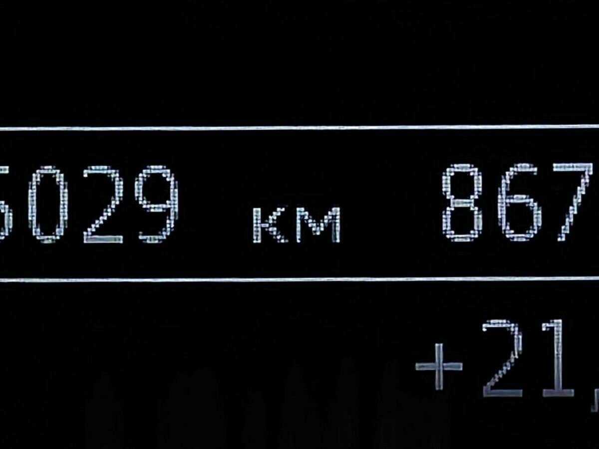 Audi A3 б/у, 2019, Роботизированная. Фото: #15