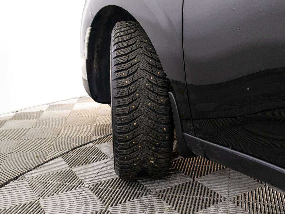 Kia Soul б/у, 2020, Автоматическая. Фото: #29