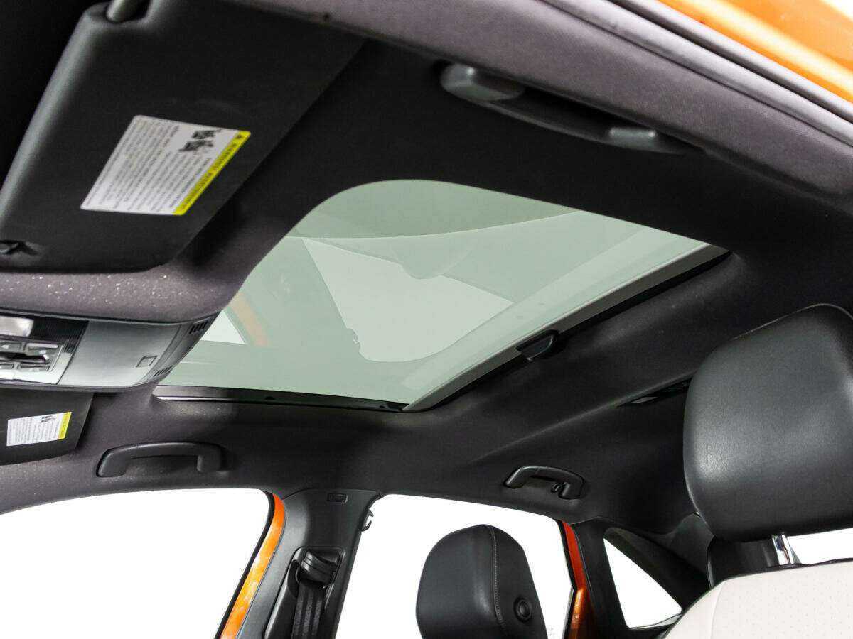 Volkswagen Jetta б/у, 2018, Автоматическая. Фото: #14