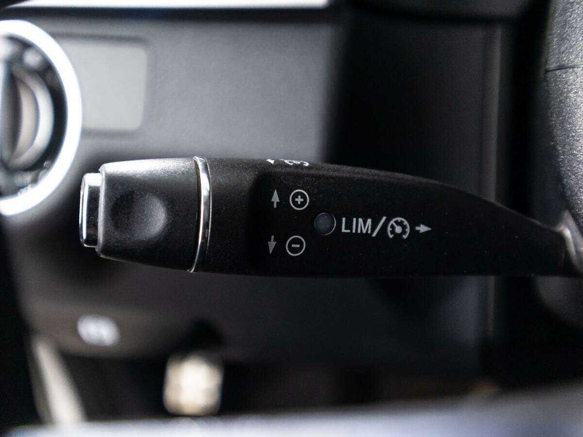 Mercedes-Benz E-Класс б/у, 2015, Автоматическая. Фото: #16