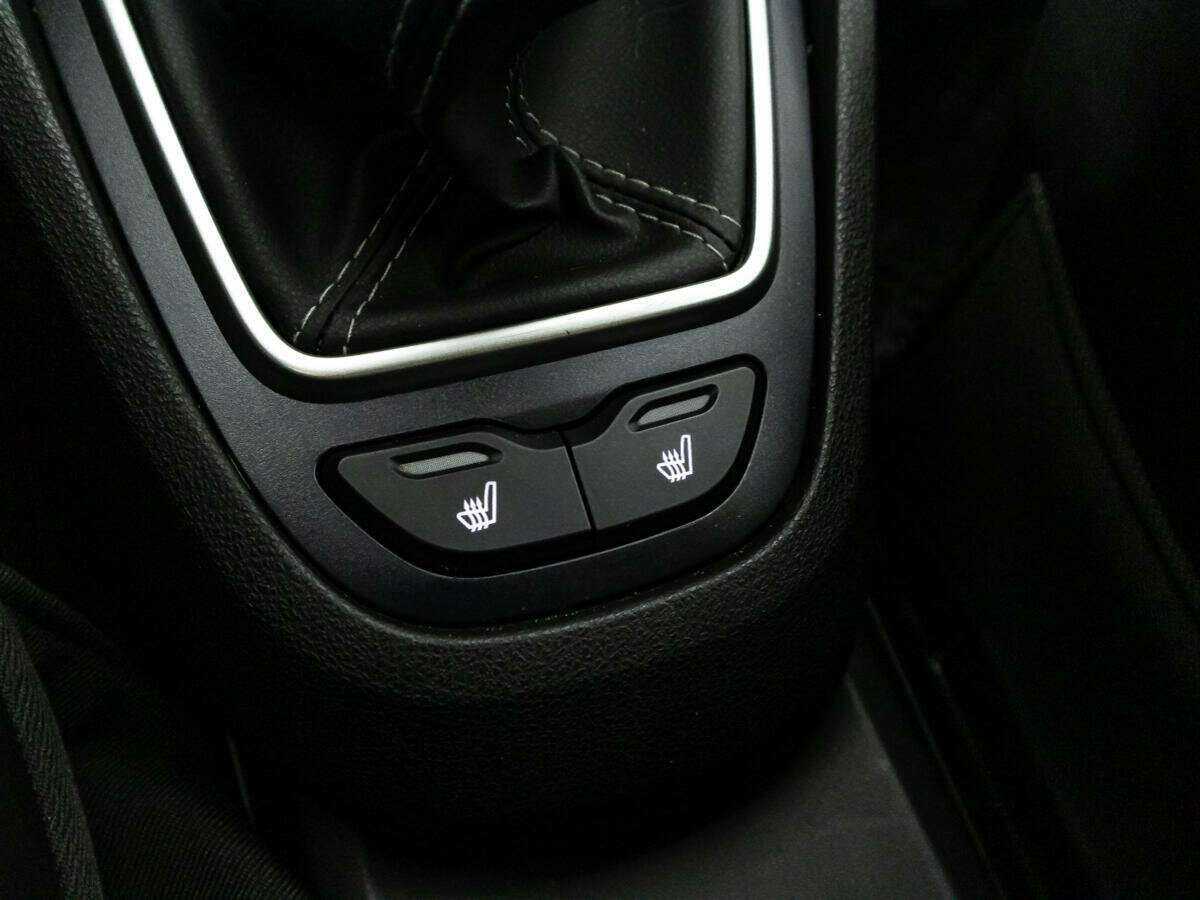 Lada (ВАЗ) Vesta б/у, 2023, Механическая. Фото: #16