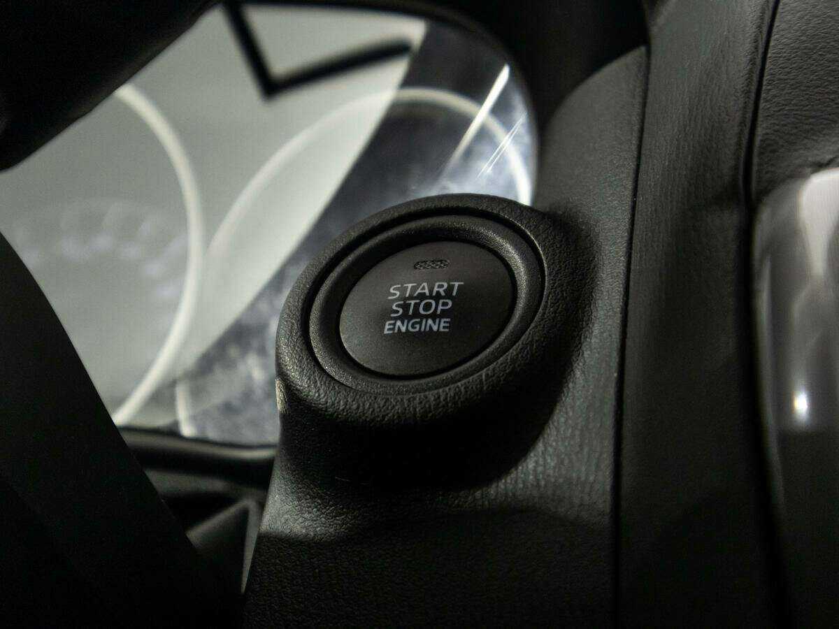 Mazda CX-5 б/у, 2016, Автоматическая. Фото: #13