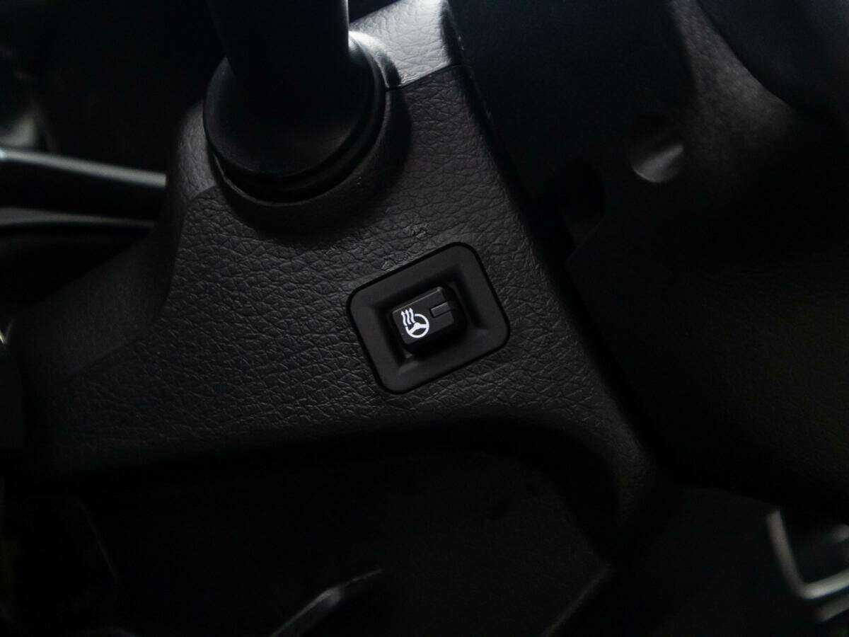 Kia Sorento б/у, 2019, Автоматическая. Фото: #19