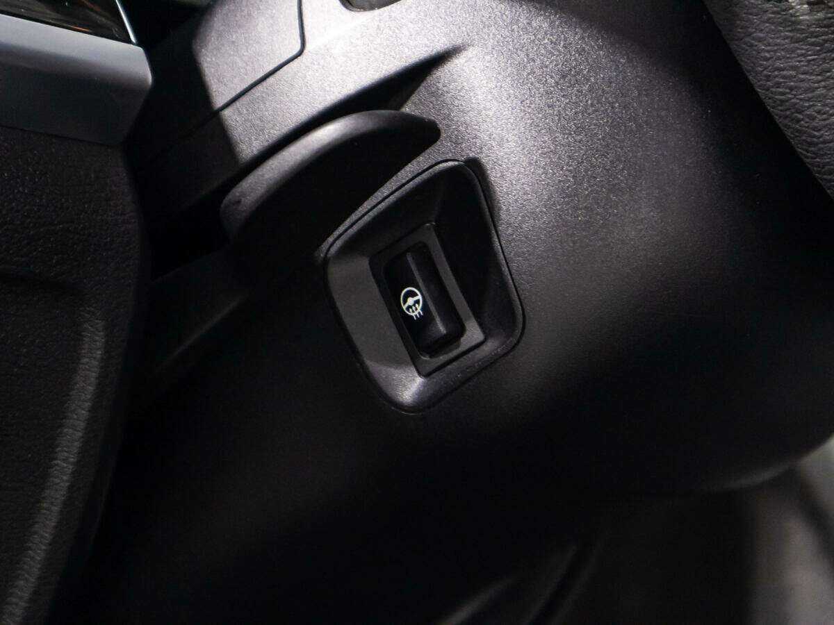 BMW X3 б/у, 2014, Автоматическая. Фото: #17