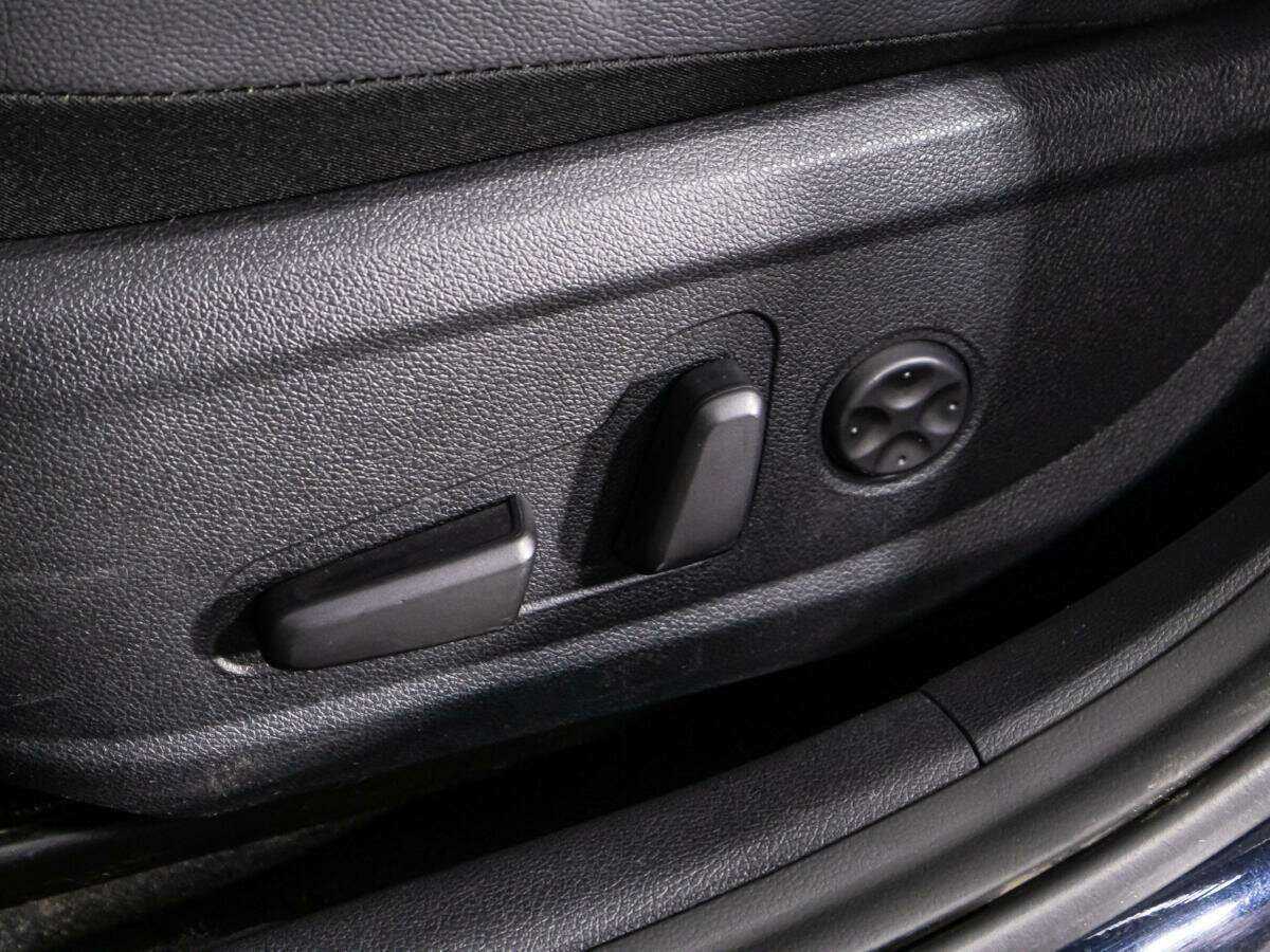 Kia Optima б/у, 2019, Автоматическая. Фото: #14