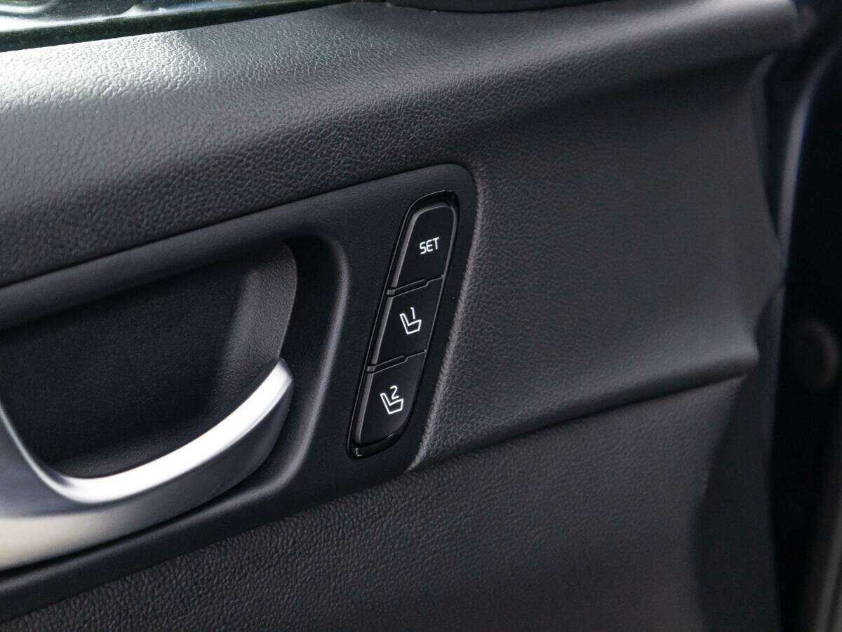 Kia Optima б/у, 2019, Автоматическая. Фото: #15