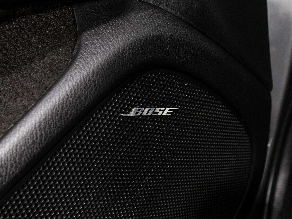 Mazda 6 б/у, 2019, Автоматическая. Фото: #20