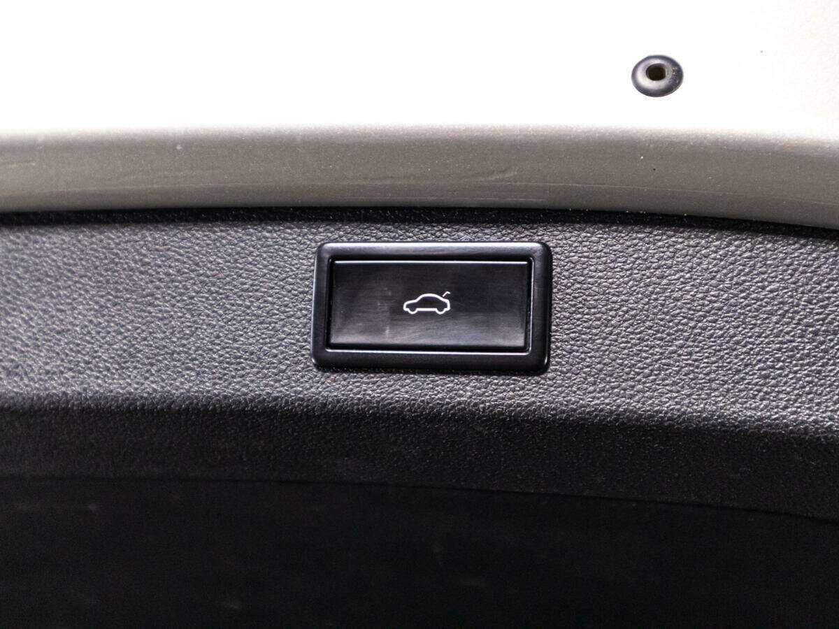 Skoda Kodiaq б/у, 2018, Роботизированная. Фото: #14