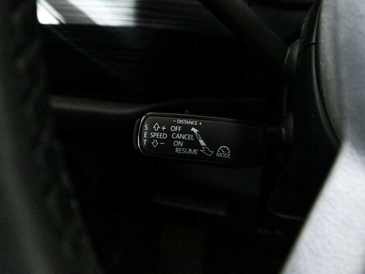 Skoda Kodiaq б/у, 2018, Роботизированная. Фото: #17