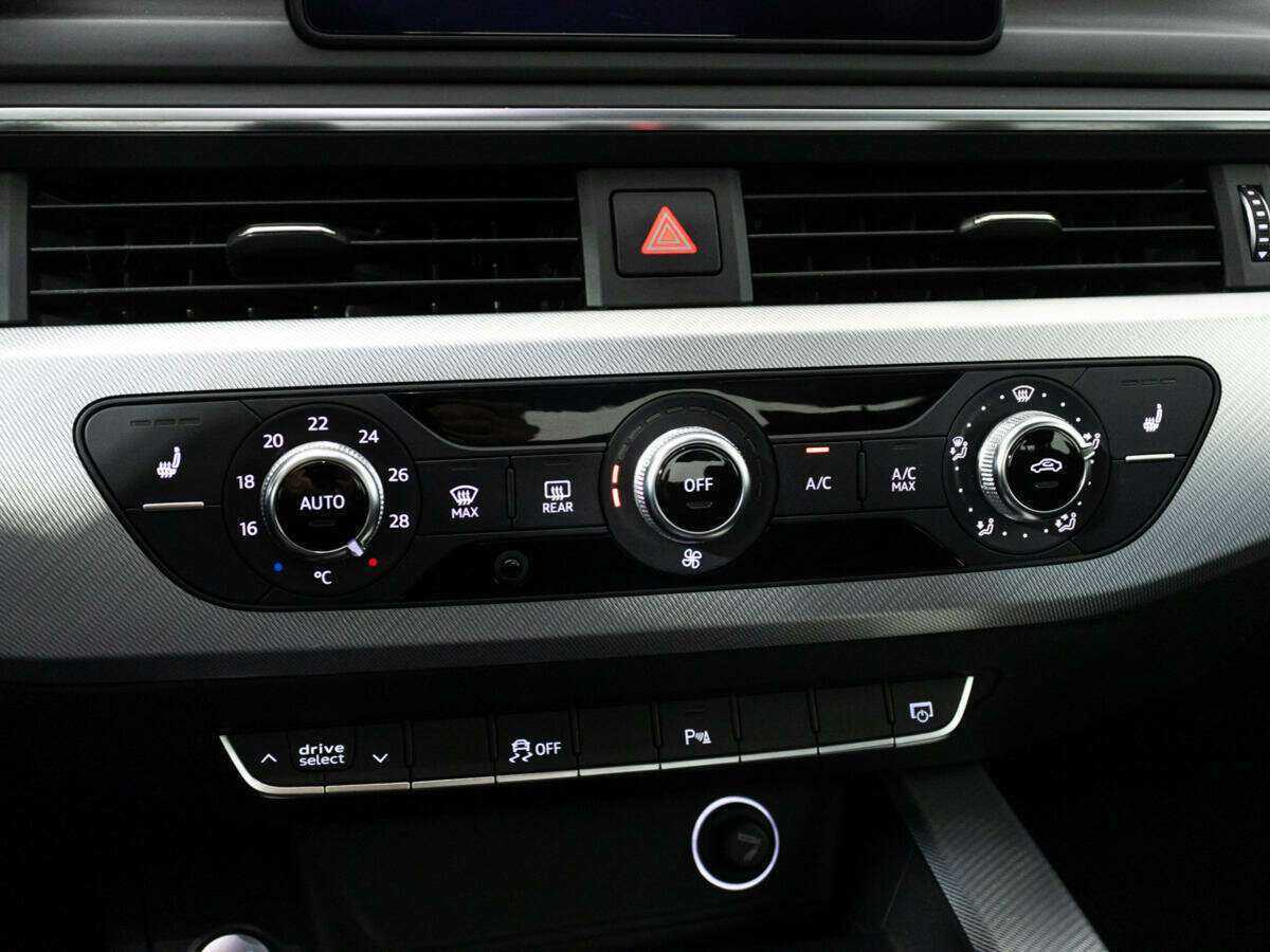 Audi A5 б/у, 2018, Роботизированная. Фото: #15