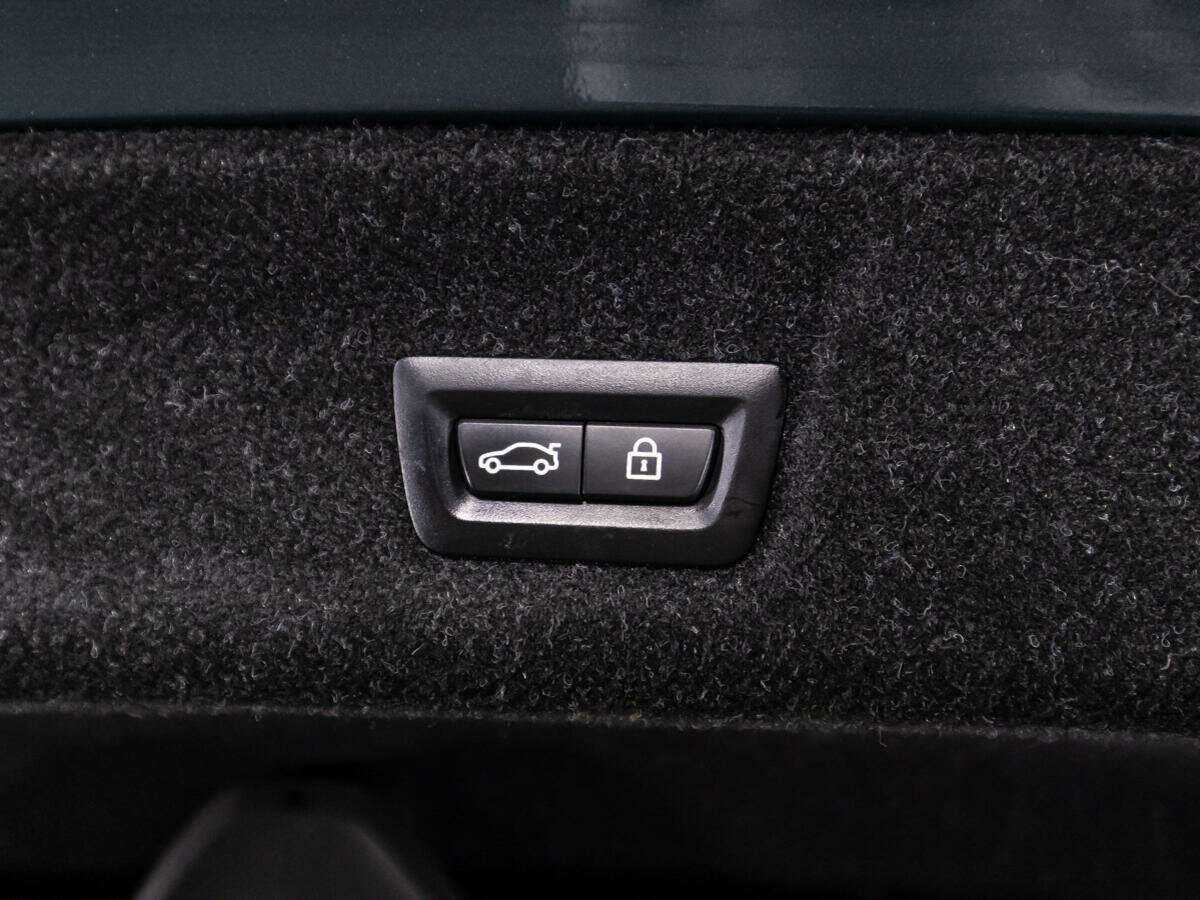 BMW 3 серии б/у, 2020, Автоматическая. Фото: #14