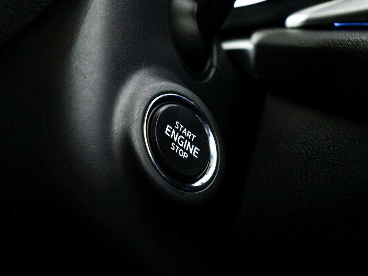 Skoda Octavia б/у, 2020, Автоматическая. Фото: #18