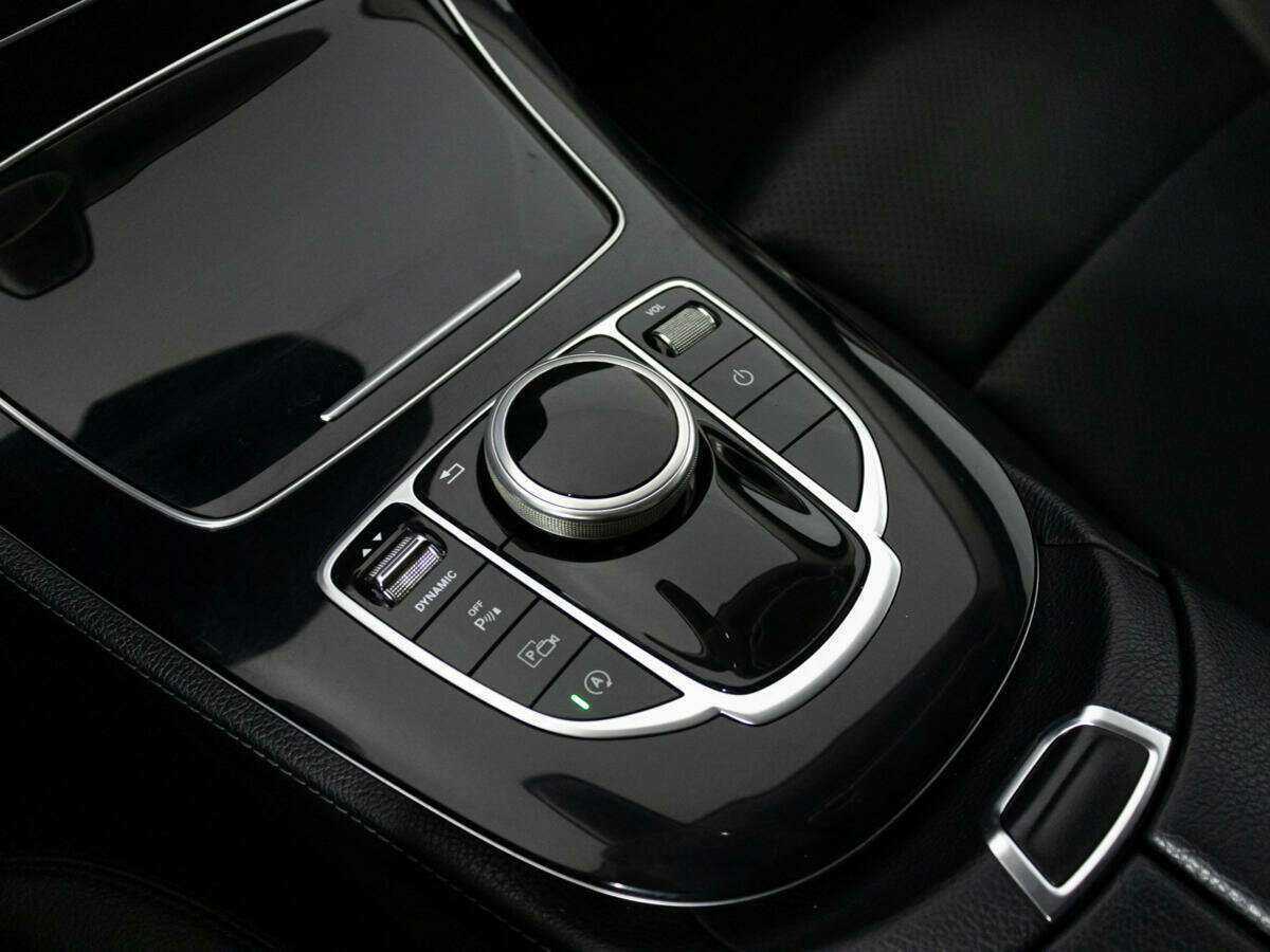 Mercedes-Benz E-Класс б/у, 2019, Автоматическая. Фото: #18