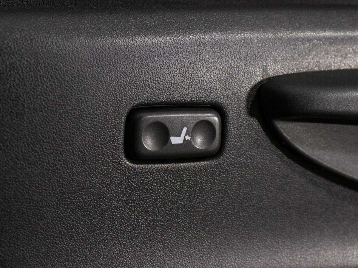 Toyota Land Cruiser Prado б/у, 2012, Автоматическая. Фото: #14