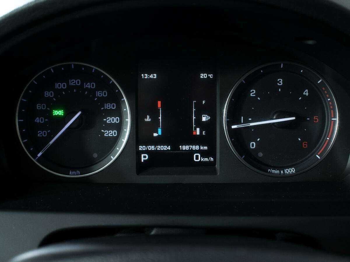 Land Rover Freelander б/у, 2013, Автоматическая. Фото: #10