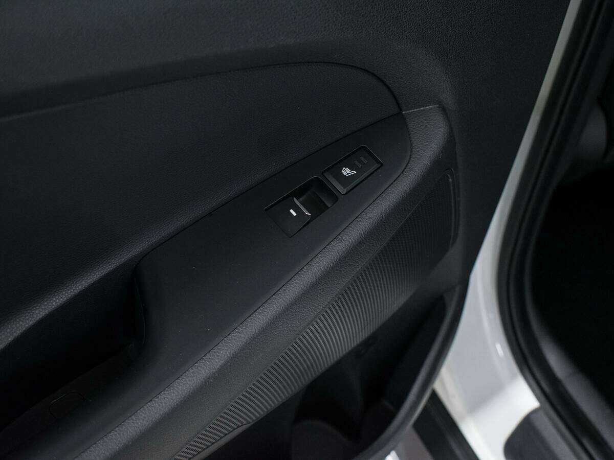 Hyundai Tucson б/у, 2018, Автоматическая. Фото: #14