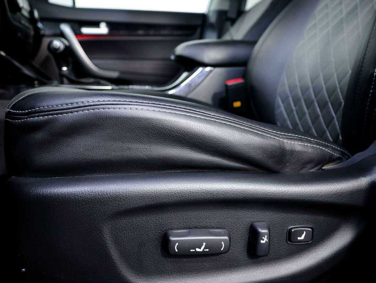 Kia Sorento б/у, 2018, Автоматическая. Фото: #13