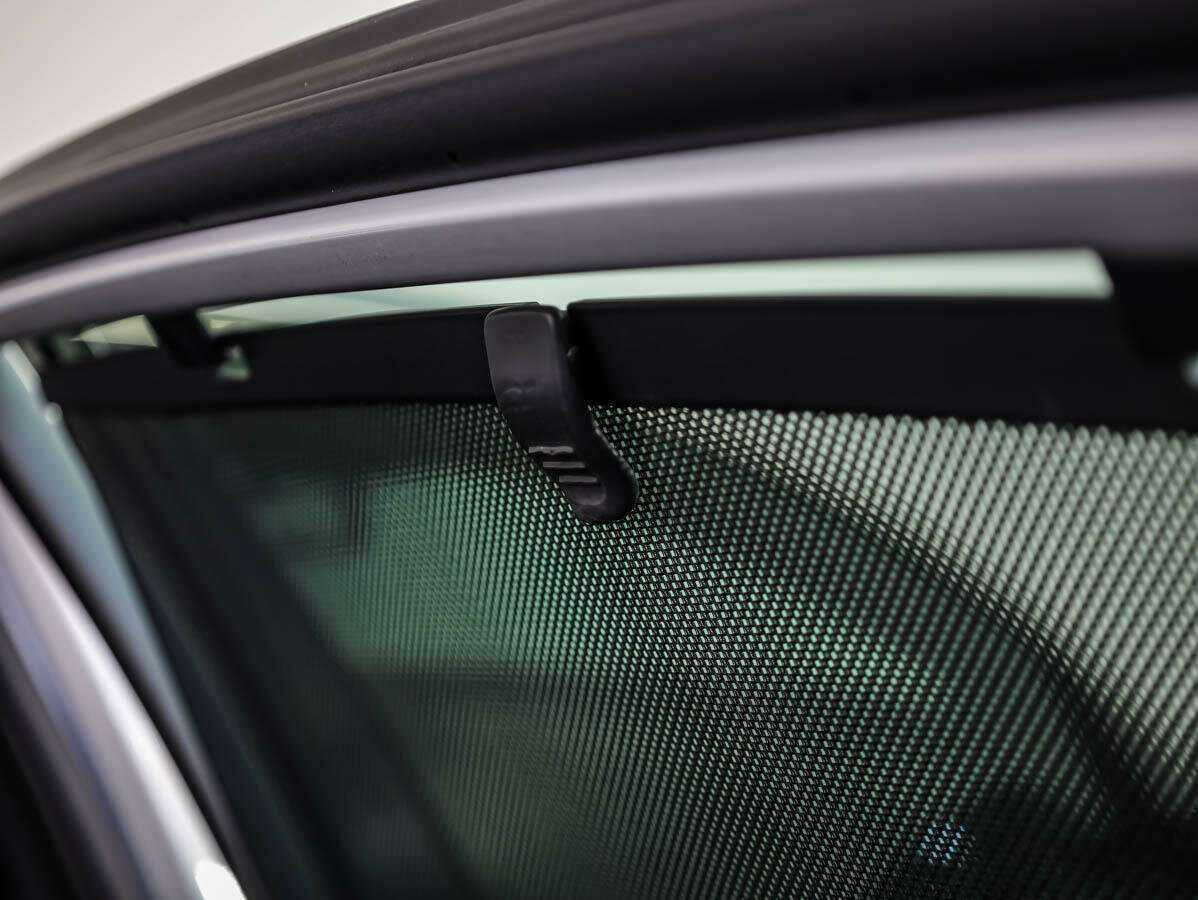 Kia Optima б/у, 2019, Автоматическая. Фото: #17