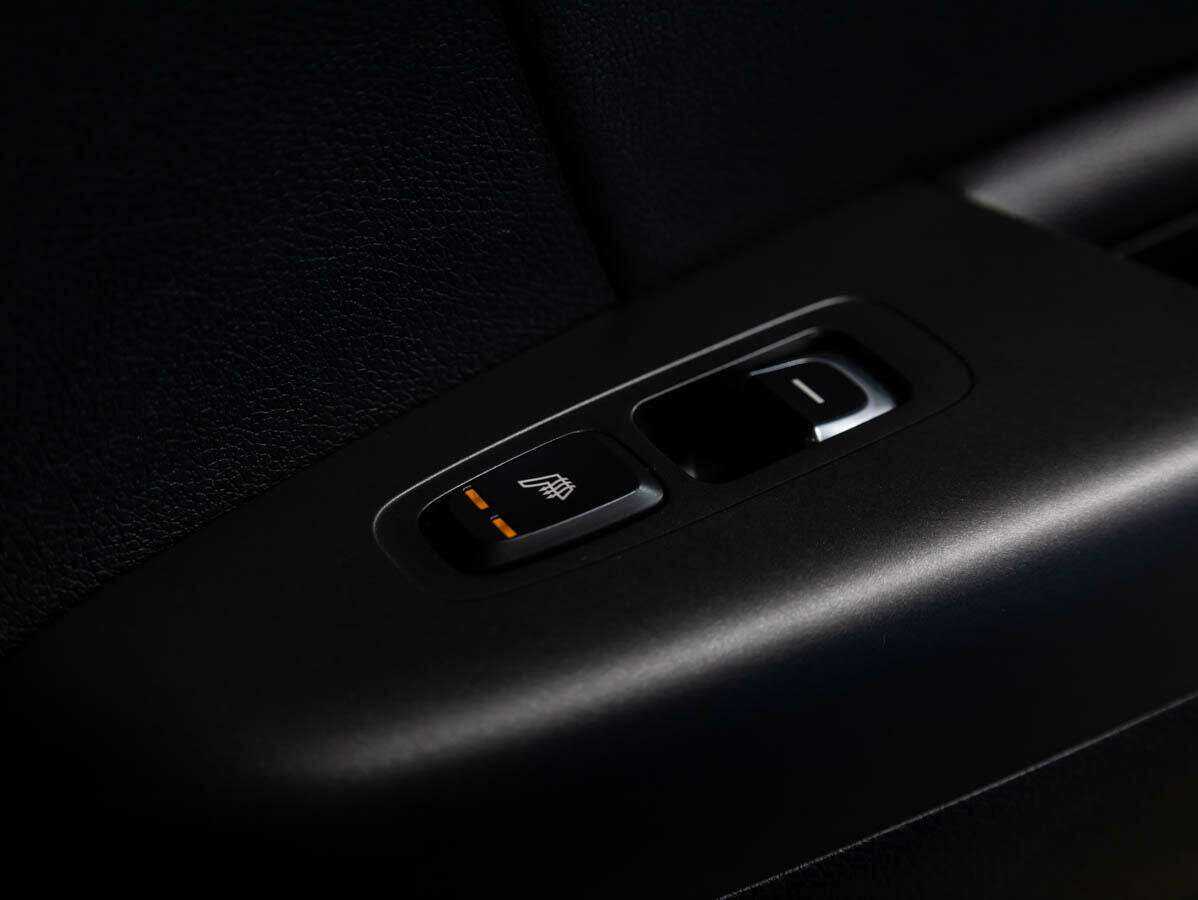 Kia Sportage б/у, 2020, Автоматическая. Фото: #16