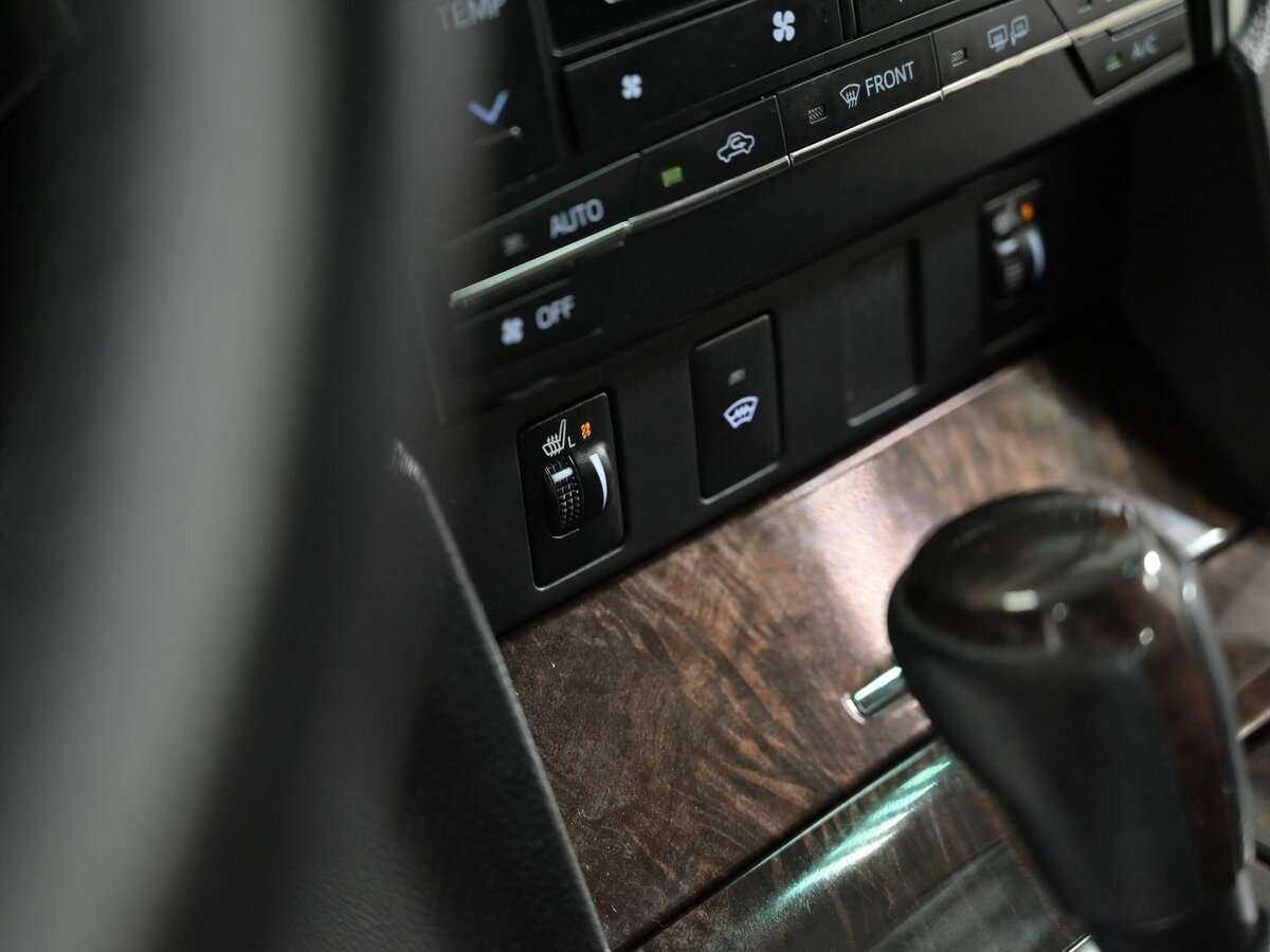 Toyota Camry б/у, 2017, Автоматическая. Фото: #13