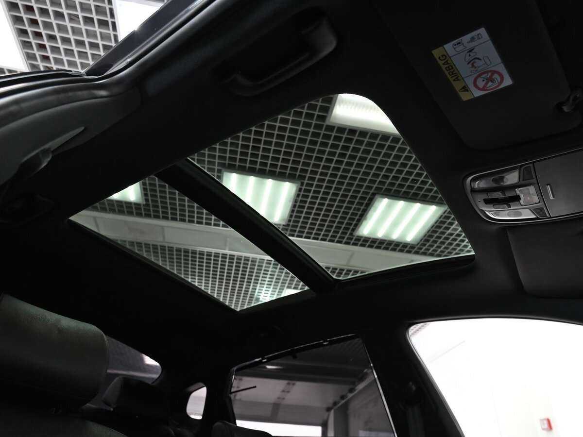 Kia Optima б/у, 2018, Автоматическая. Фото: #6