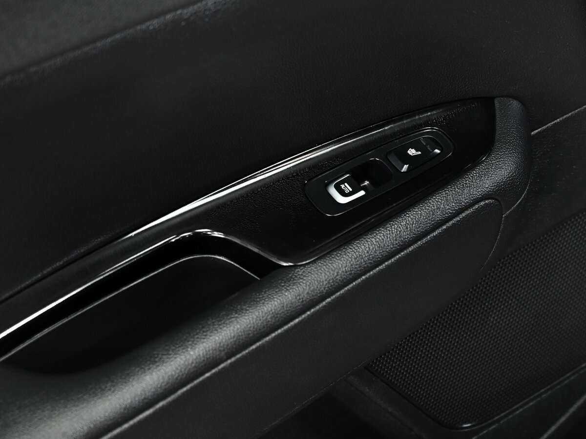 Kia Optima б/у, 2018, Автоматическая. Фото: #10