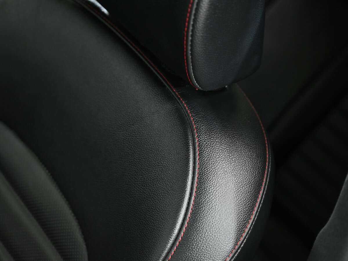 Kia Optima б/у, 2018, Автоматическая. Фото: #18