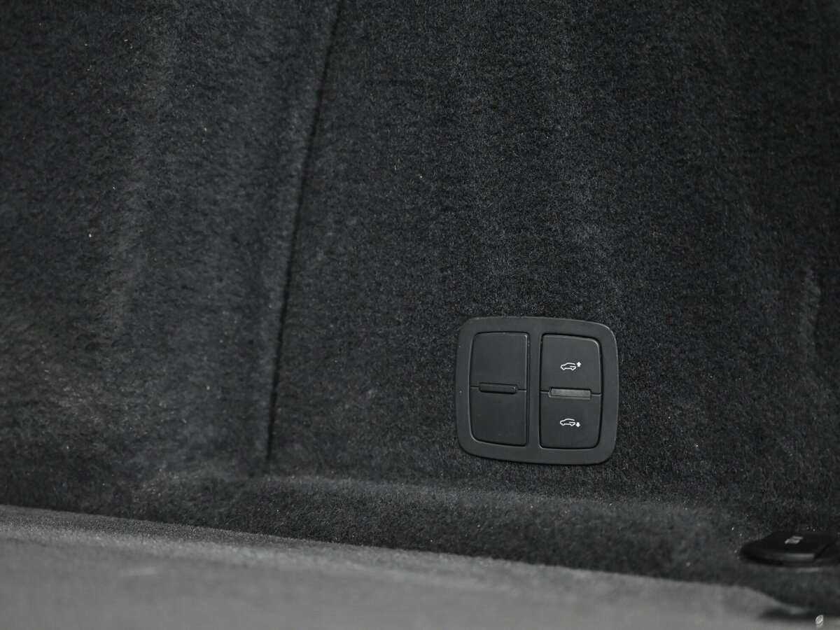 Audi Q7 б/у, 2014, Автоматическая. Фото: #16