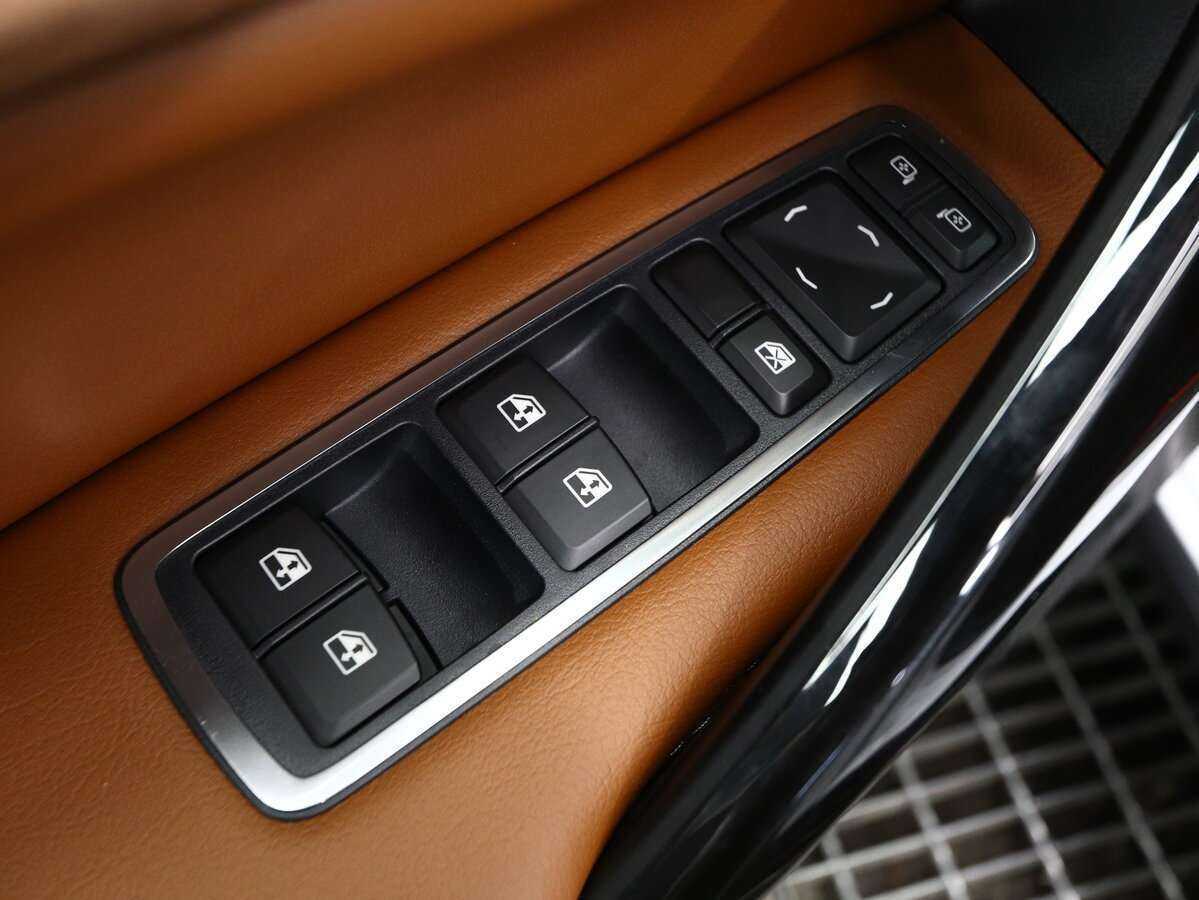 Lada (ВАЗ) Vesta б/у, 2024, Механическая. Фото: #6