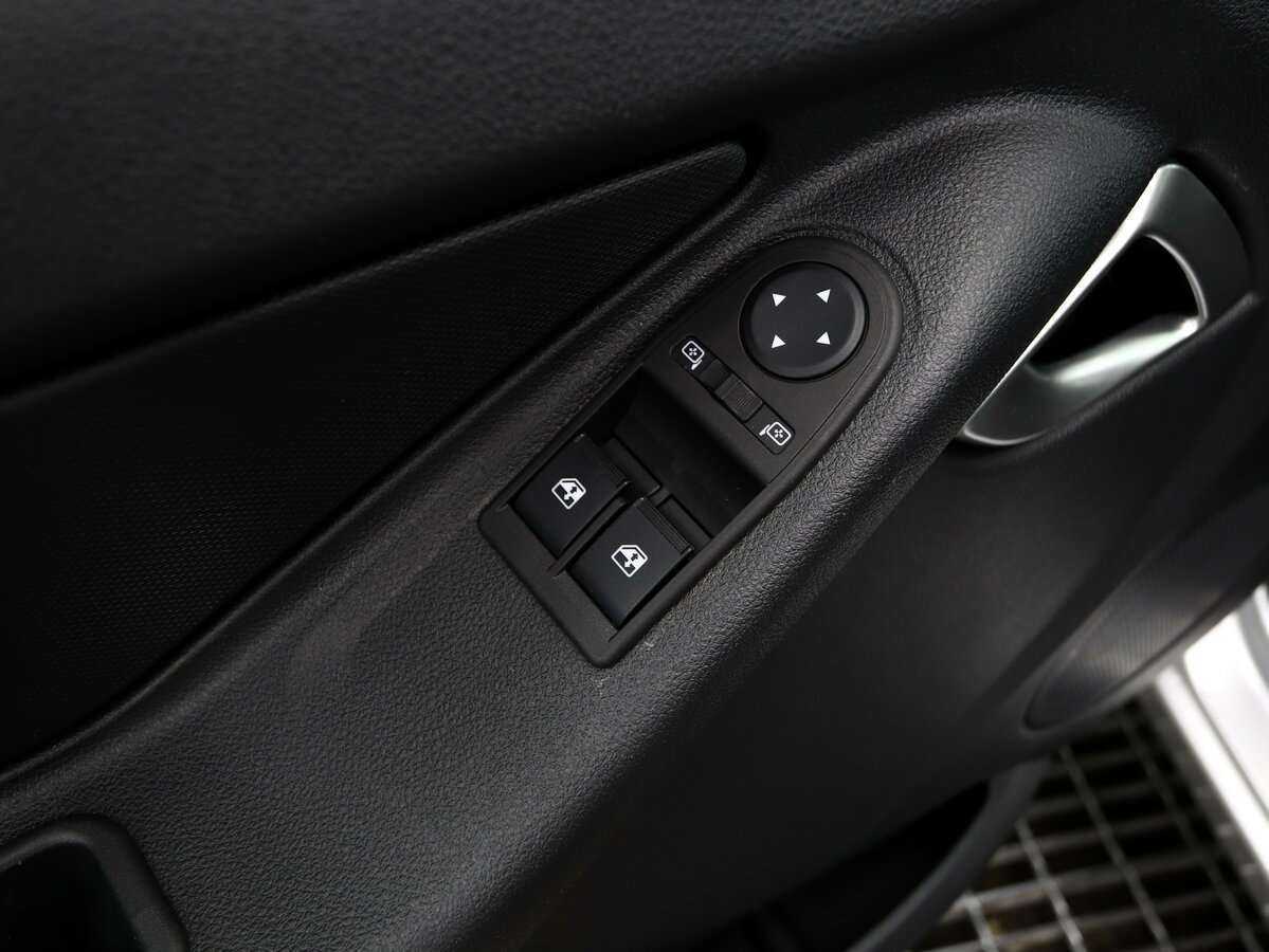 Lada (ВАЗ) Granta б/у, 2023, Механическая. Фото: #13