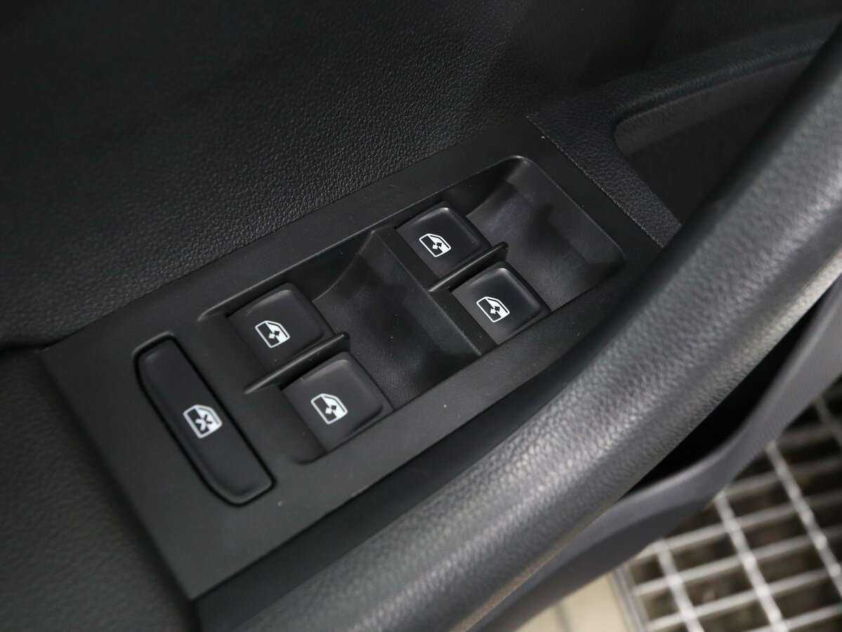 Skoda Octavia б/у, 2018, Роботизированная. Фото: #6