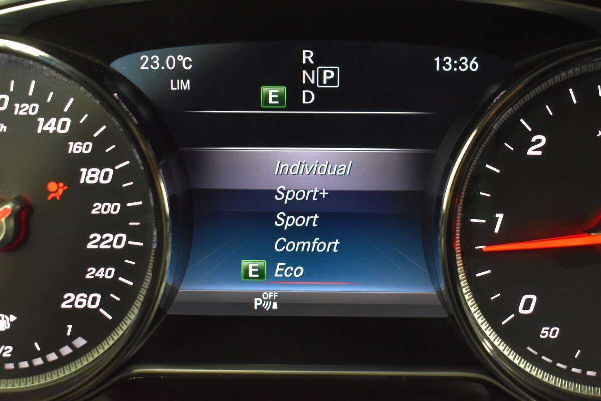 Mercedes-Benz E-Класс б/у, 2018, Автоматическая. Фото: #20